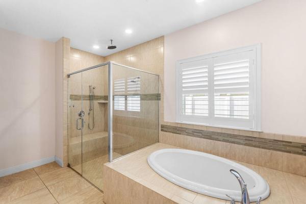 Torino, 5285 NW South Delwood Dr, Port St. Lucie, Florida 34986, image 3