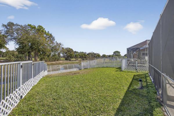 120 Prestige Dr, West Palm Beach, Florida 33411, image 3