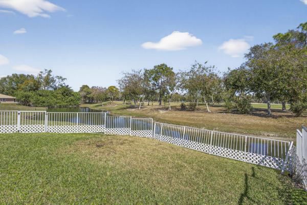 120 Prestige Dr, West Palm Beach, Florida 33411, image 1