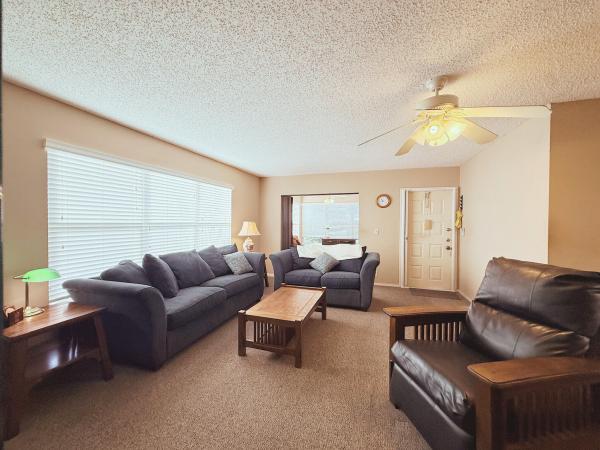 5301 Lakefront Blvd #D, Delray Beach, Florida 33484, image 1