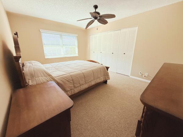 5301 Lakefront Blvd #D, Delray Beach, Florida 33484, image 1