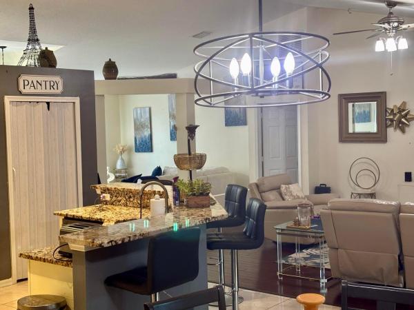 981 SW Mccomkle Ave, Port St. Lucie, Florida 34953, image 1