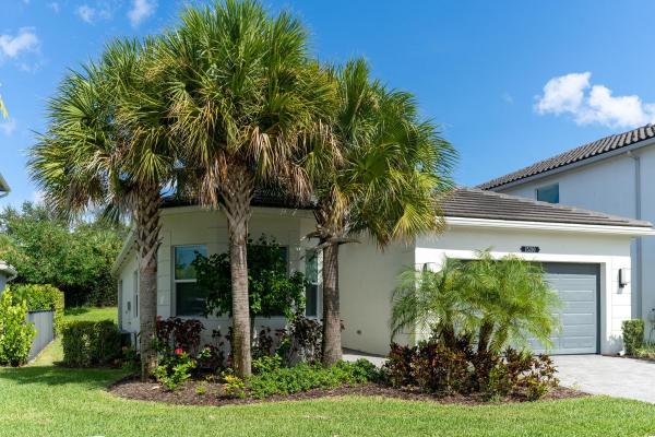 Dakota, 15210 Seaglass Terrace Ln, Delray Beach, Florida 33446, image 2