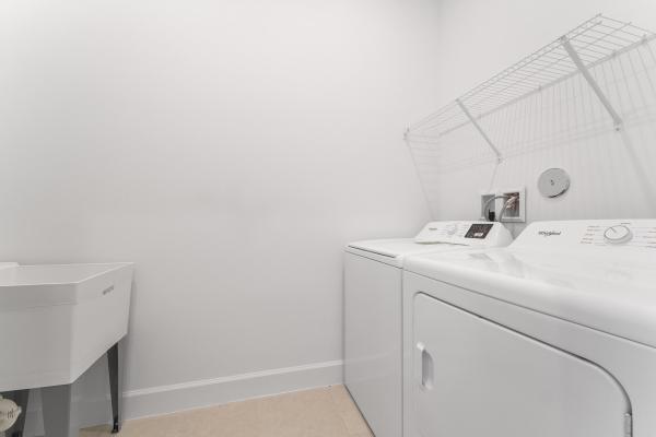 10625 SW Larocca Way, Port St. Lucie, Florida 34987, image 3