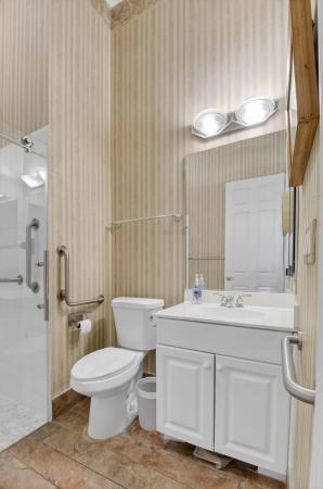 Turnberry Isle At Aberdeen, 6795 Fairway Lakes Dr, Boynton Beach, Florida 33472, image 1