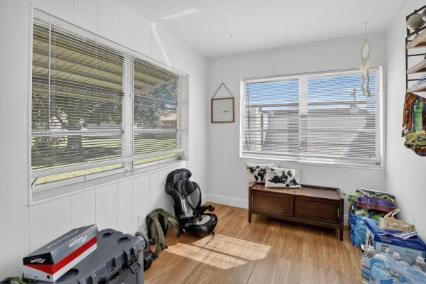 Mainlands Of Tamarac Lakes, 5710 NW 70th Ter, Tamarac, Florida 33321, image 1