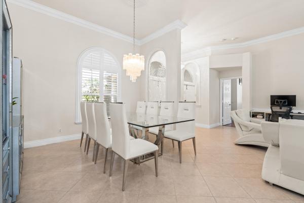 Cypress Creek West Gate, 9594 Carissa Rd, Boynton Beach, Florida 33436, image 1