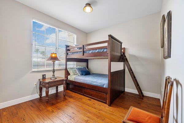 St Andrews At The Polo Club, 11740 Saint Andrews Pl #308, Wellington, Florida 33414, image 1