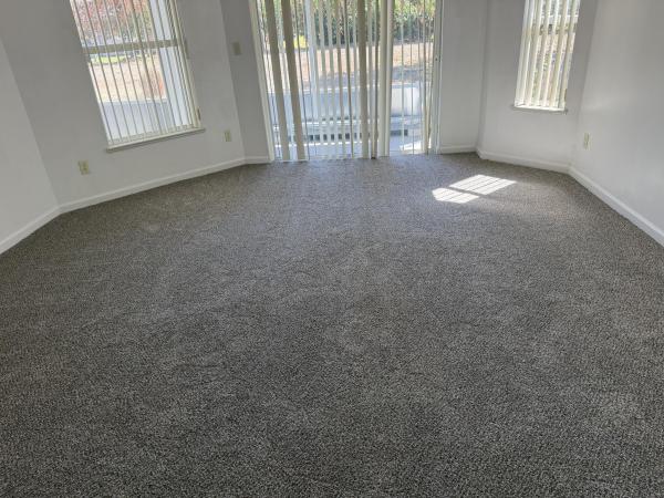 137 SW Meade Cir, Port St. Lucie, Florida 34953, image 1