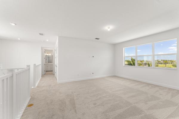 10601 SW Larocca Way, Port St. Lucie, Florida 34987, image 1