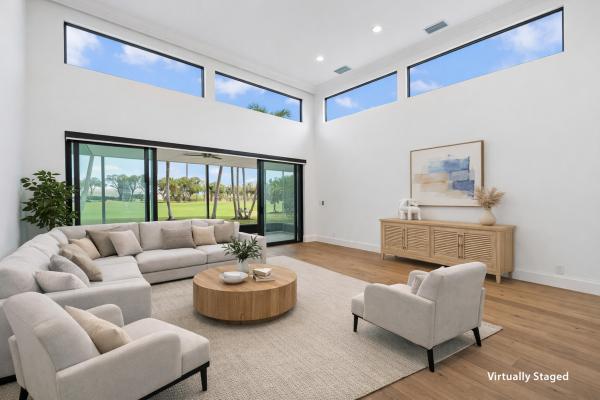 Admirals Cove, 108 Waters Edge Dr, Jupiter, Florida 33477, image 1