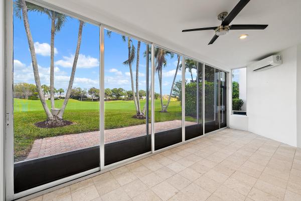 Admirals Cove, 108 Waters Edge Dr, Jupiter, Florida 33477, image 3