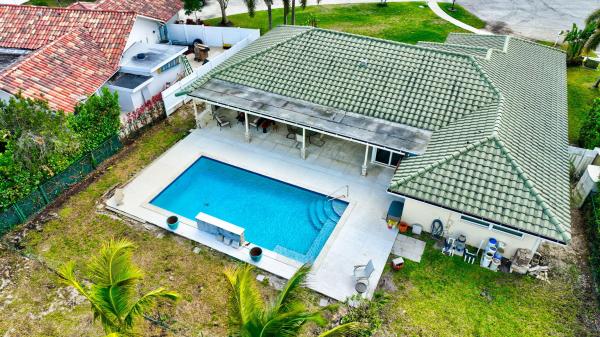 Golf Vista, 6063 Golf Vista Way, Boca Raton, Florida 33433, image 1