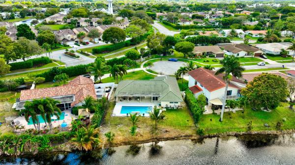 Golf Vista, 6063 Golf Vista Way, Boca Raton, Florida 33433, image 3