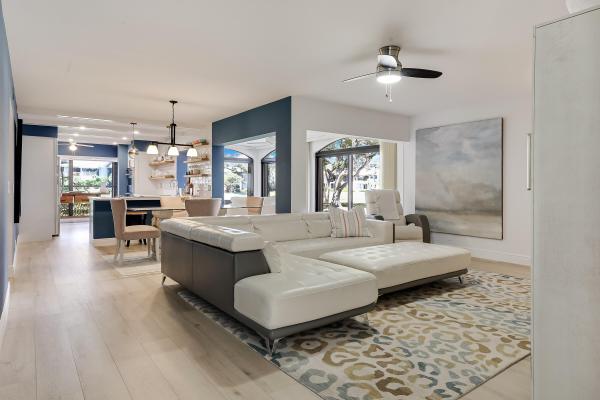 16671 Traders Xing #121, Jupiter, Florida 33477, image 2
