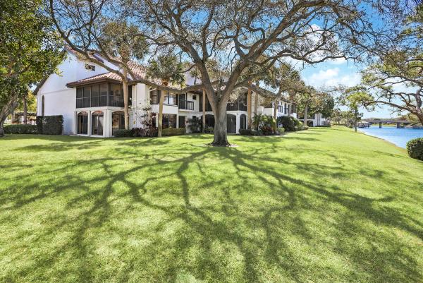 16671 Traders Xing #121, Jupiter, Florida 33477, image 3