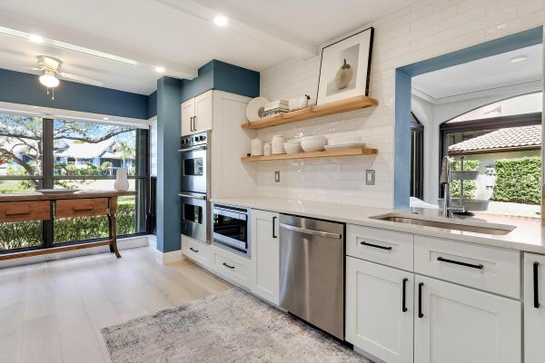 16671 Traders Xing #121, Jupiter, Florida 33477, image 1