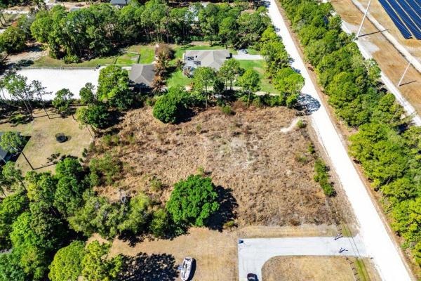 The Acreage, 18354 50th St, Loxahatchee, Florida 33470, image 1