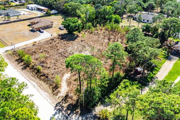 The Acreage, 18354 50th St, Loxahatchee, Florida 33470, image 1