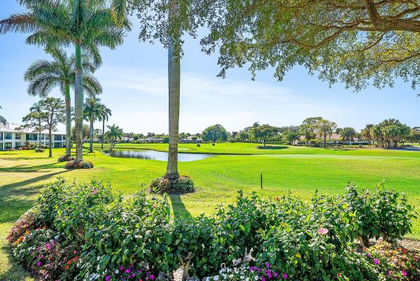 Bobwhite, 3667 Quail Ridge Dr #Bobwhite B, Boynton Beach, Florida 33436, image 1
