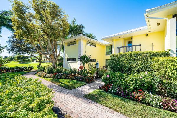 Bobwhite, 3667 Quail Ridge Dr #Bobwhite B, Boynton Beach, Florida 33436, image 2
