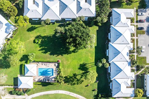 Bobwhite, 3667 Quail Ridge Dr #Bobwhite B, Boynton Beach, Florida 33436, image 1