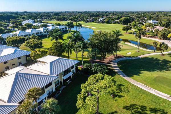 Bobwhite, 3667 Quail Ridge Dr #Bobwhite B, Boynton Beach, Florida 33436, image 1