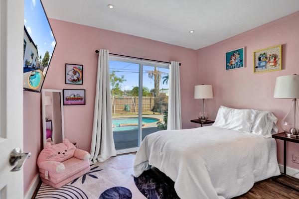 62 Barbados Dr, Lake Worth Beach, Florida 33461, image 1