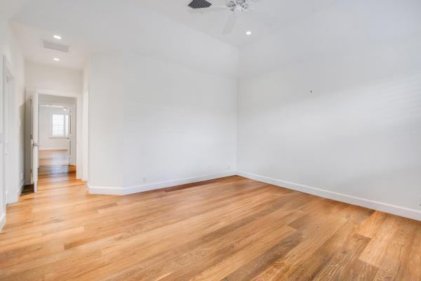 The Loxahatchee Club At Maplewood, 104 Weomi Ln, Jupiter, Florida 33458, image 1