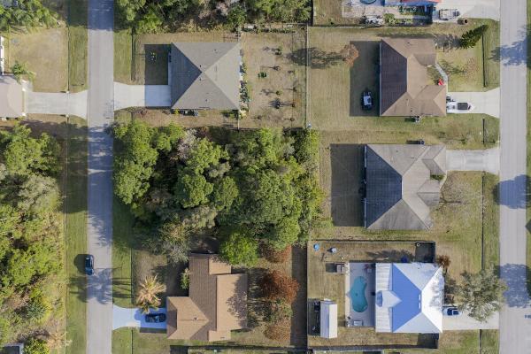 Bayshore Heights, Xxx SW Tivan Ln, Port St. Lucie, Florida 34984, image 2
