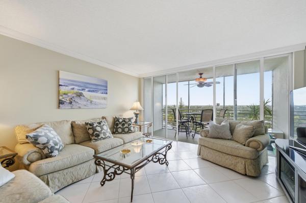 Sea Haven, 2731 NE 14th Street Cswy #837, Pompano Beach, Florida 33062, image 1