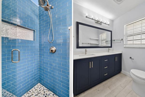 Palm Beach Gardens No HOA, 3790 Dogwood Ave, Palm Beach Gardens, Florida 33410, image 1