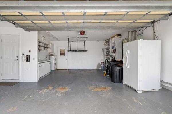 Palm Beach Gardens No HOA, 3790 Dogwood Ave, Palm Beach Gardens, Florida 33410, image 1