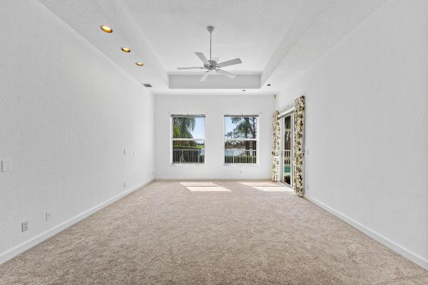 Sutton Place At Hunters Run, 4 Sutton Dr, Boynton Beach, Florida 33436, image 1