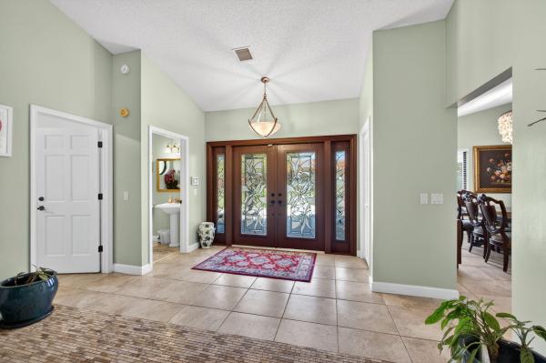 Preston, 168 Thornton Dr, Palm Beach Gardens, Florida 33418, image 3