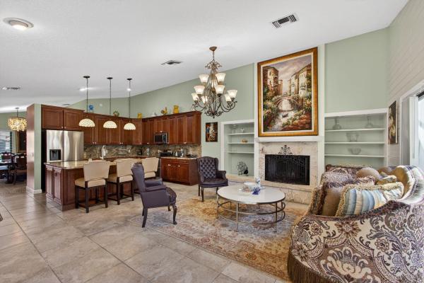 Preston, 168 Thornton Dr, Palm Beach Gardens, Florida 33418, image 2