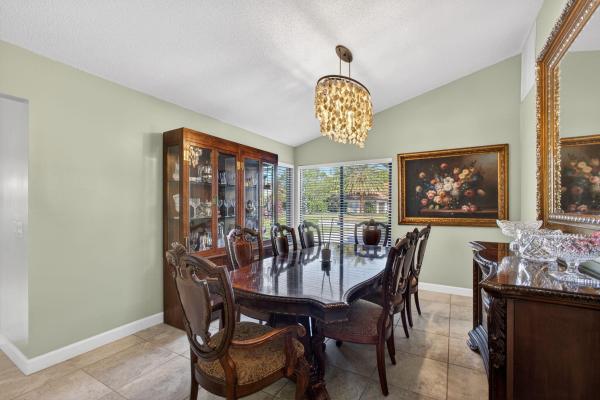 Preston, 168 Thornton Dr, Palm Beach Gardens, Florida 33418, image 1