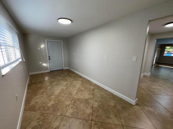 Bowers Park, 116 SE 3rd Ave, Boynton Beach, Florida 33435, image 1