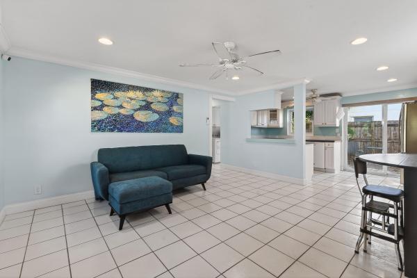 Palm Beach Cabana Colony, 3762 Florida Blvd, Palm Beach Gardens, Florida 33410, image 1