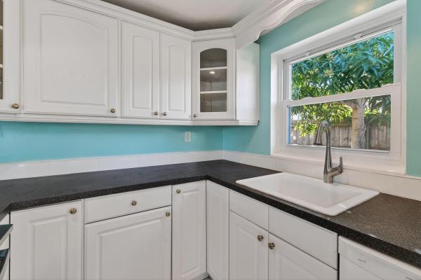 Palm Beach Cabana Colony, 3762 Florida Blvd, Palm Beach Gardens, Florida 33410, image 1