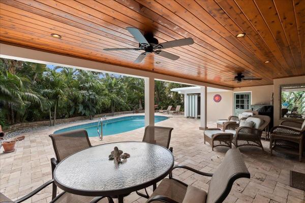 Juno Beach, 440 Jupiter Ln, North Palm Beach, Florida 33408, image 1
