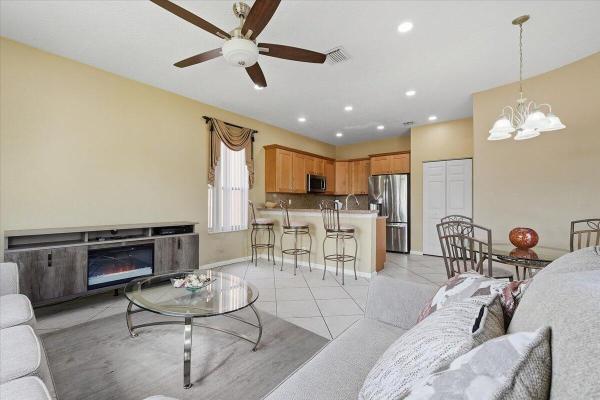 Silver Shores, 2111 SW 148th Ave, Miramar, Florida 33027, image 1