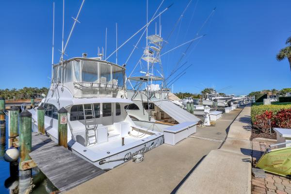 945 Oak Harbour Dr, Juno Beach, Florida 33408, image 1