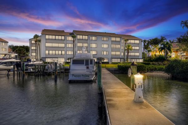 Oak Harbour, 945 Oak Harbour Dr, Juno Beach, Florida 33408, image 3