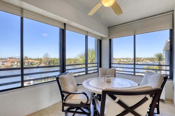 945 Oak Harbour Dr, Juno Beach, Florida 33408, image 1