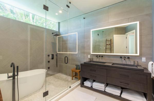 Eagles Landing, 2690 Players Ct, Wellington, Florida 33414, image 1