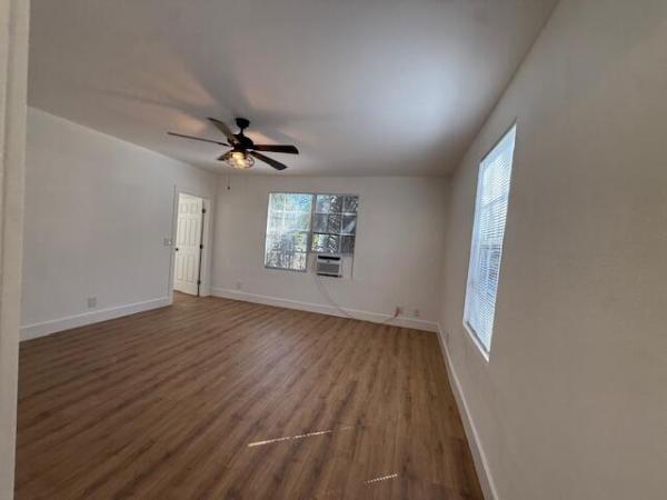 904 4th St, West Palm Beach, Florida 33401, image 1