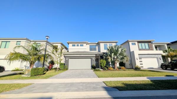Lotus Palm, 20290 Bandon Dunes Rd, Boca Raton, Florida 33434, image 1