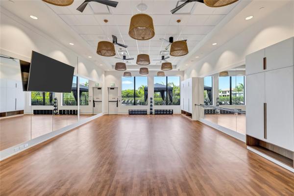 Lotus Palm, 20290 Bandon Dunes Rd, Boca Raton, Florida 33434, image 1
