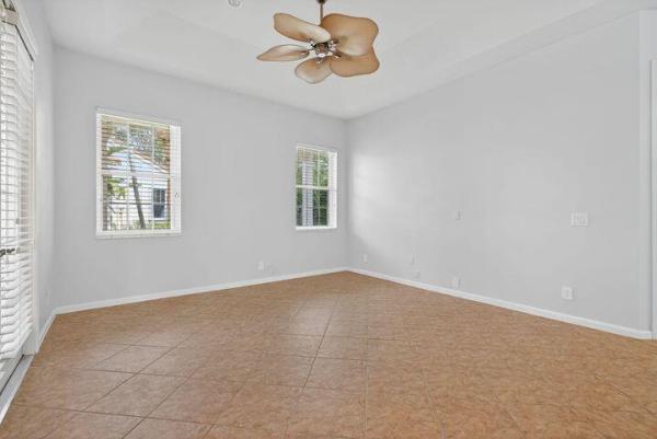 Villas At Mangrove Bay, 130 Mangrove Bay Way, Jupiter, Florida 33477, image 3
